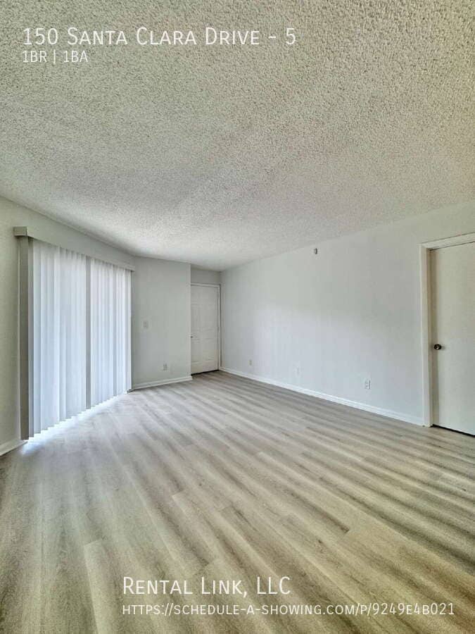 Building Photo - 150 Santa Clara Dr