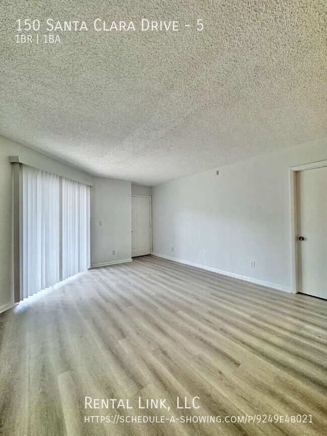 Building Photo - 150 Santa Clara Dr