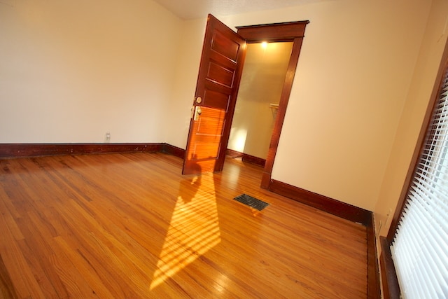 Building Photo - 645 N 24th-