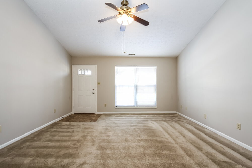 Building Photo - 6167 Connie Ct