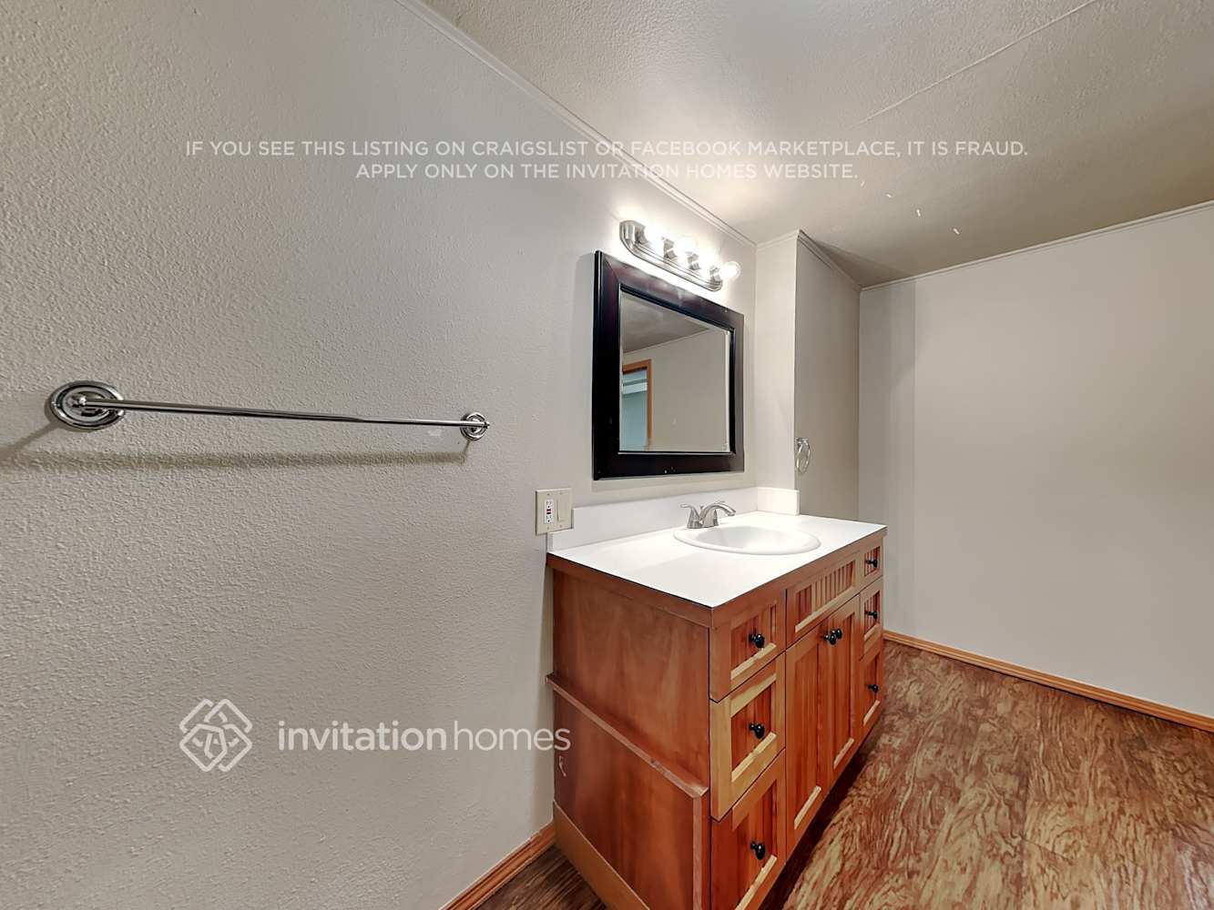 Building Photo - 617 S 301st St