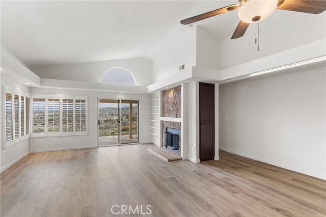 Building Photo - 33142 Lotus Ave