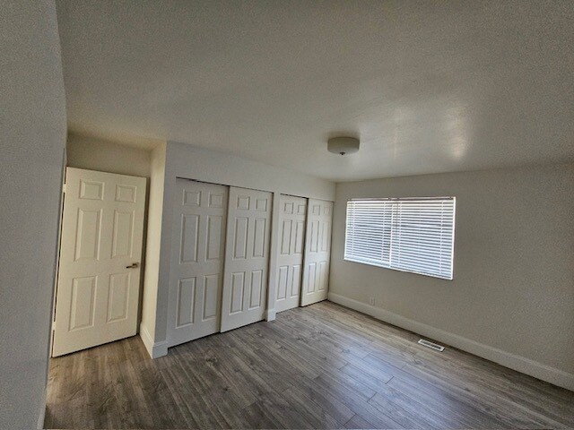 Building Photo - 3853 W 5820 S