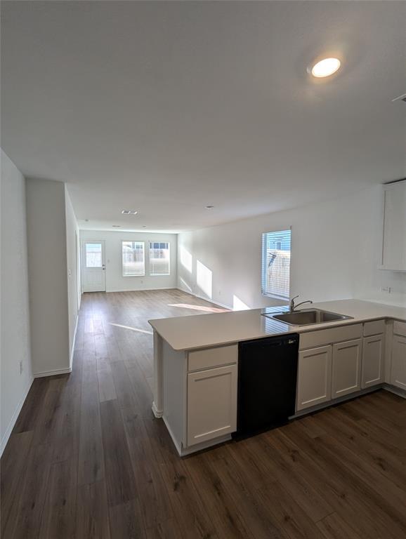 Building Photo - 220 Northern Pintail Dr