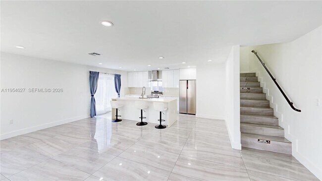 Building Photo - 1886 NW 68th St