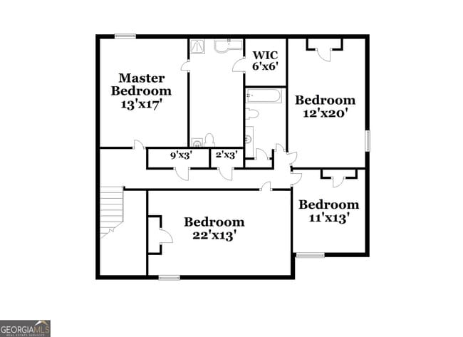 Building Photo - 224 Augusta Woods Dr