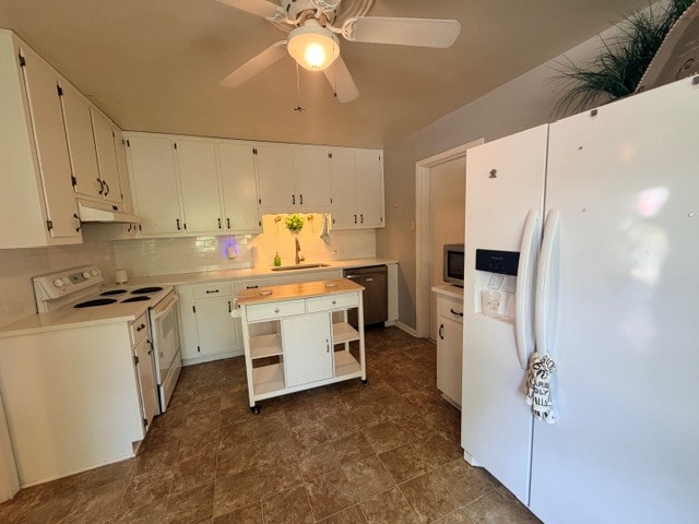 Building Photo - 400 Woodvale Ln