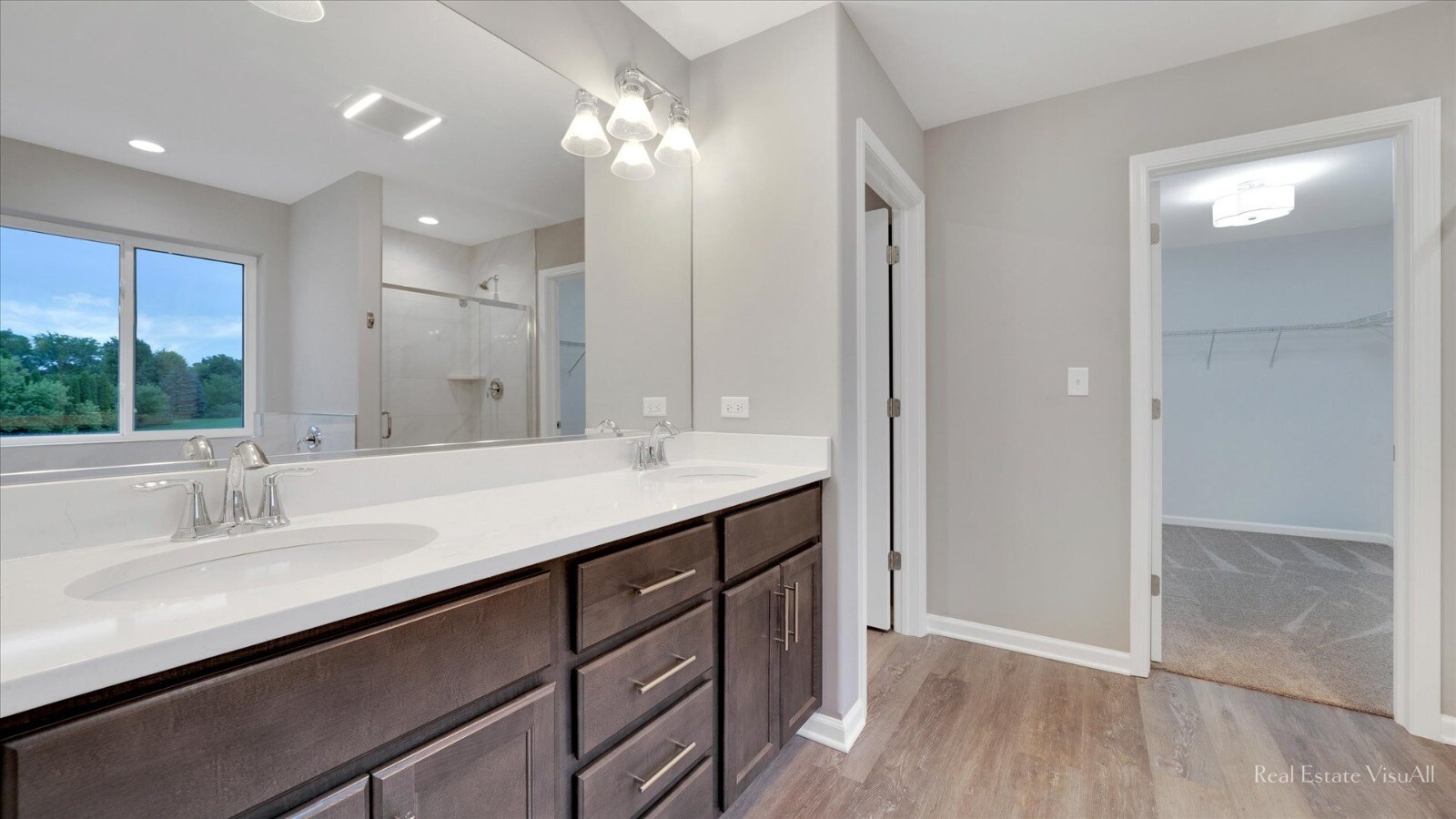 Building Photo - 11632 Amberwood Dr