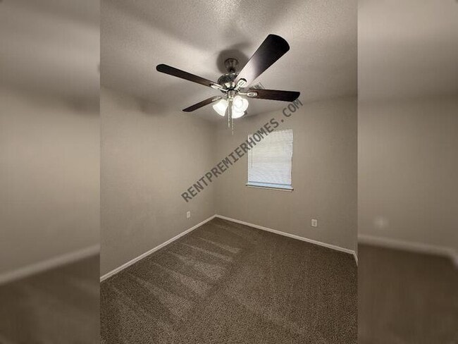 Building Photo - 4929 Brookdale Dr