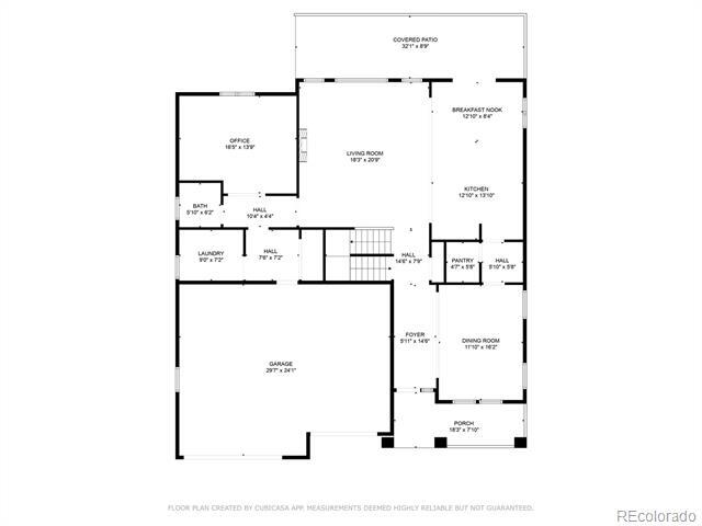 Building Photo - 2957 Eagle Wing Wy