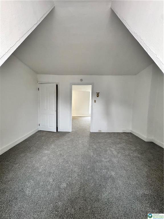 Building Photo - 213 W Chew St