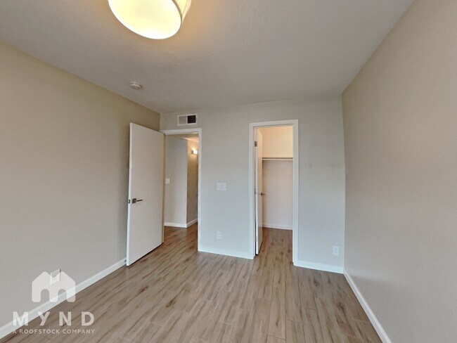 Building Photo - 2522 T St