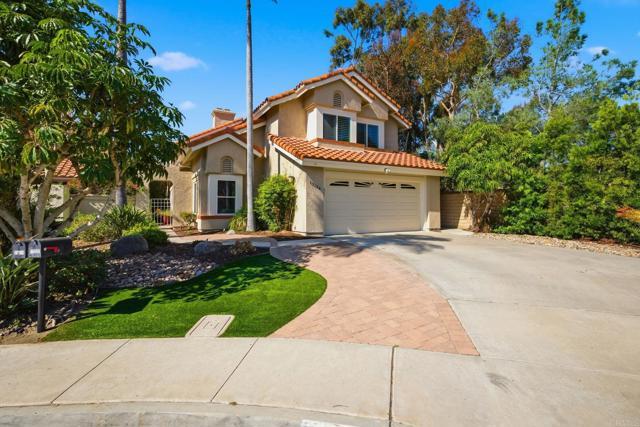 Building Photo - 13184 Janetta Pl