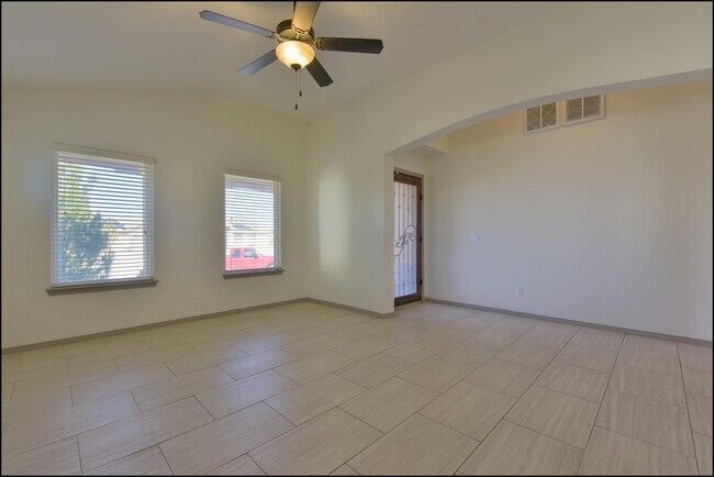 Building Photo - 4957 Margarita Talamantes