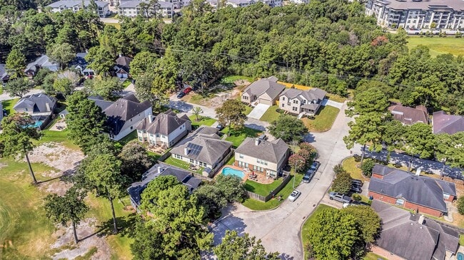 Building Photo - 18219 Polo Meadow Dr