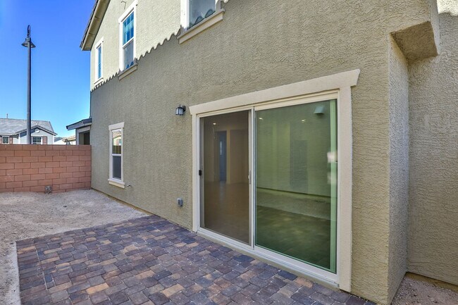 Building Photo - 3659 Bitonto Ln