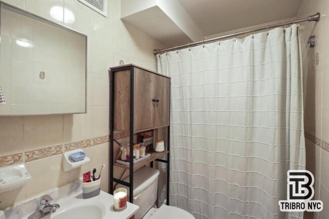 Building Photo - 1 bedroom in BROOKLYN NY 11215