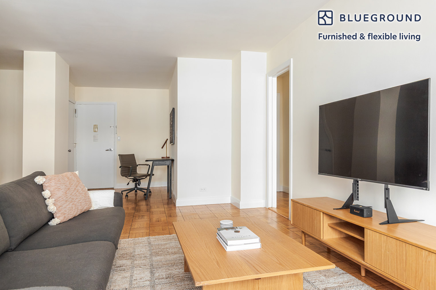 Building Photo - 30 Park Ave