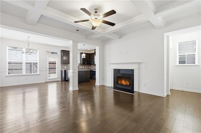 Building Photo - 2730 Kemp Ct