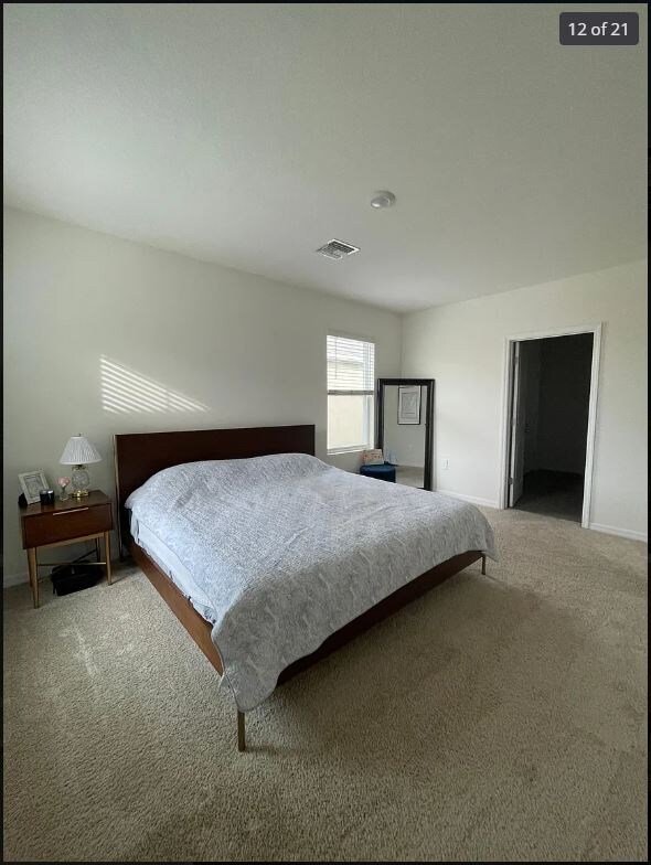 Building Photo - 5977 Briar Rose Wy