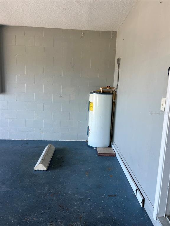 Building Photo - 7632 Merchantville Cir