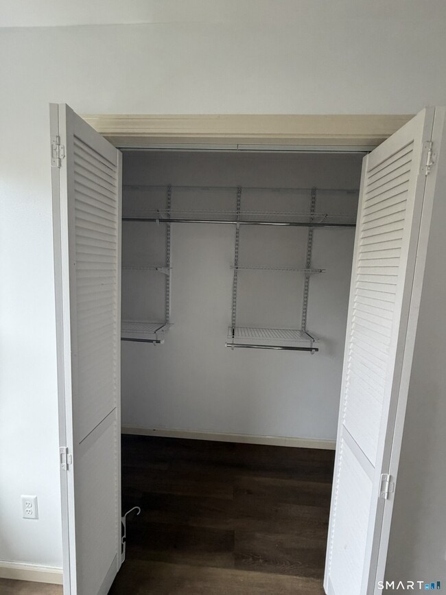 Building Photo - 91 Reynolds Bridge Rd