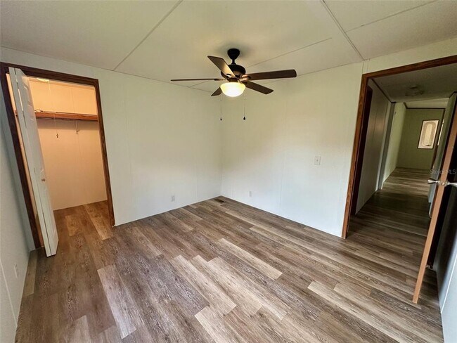 Building Photo - 18027 NW 149th Pl