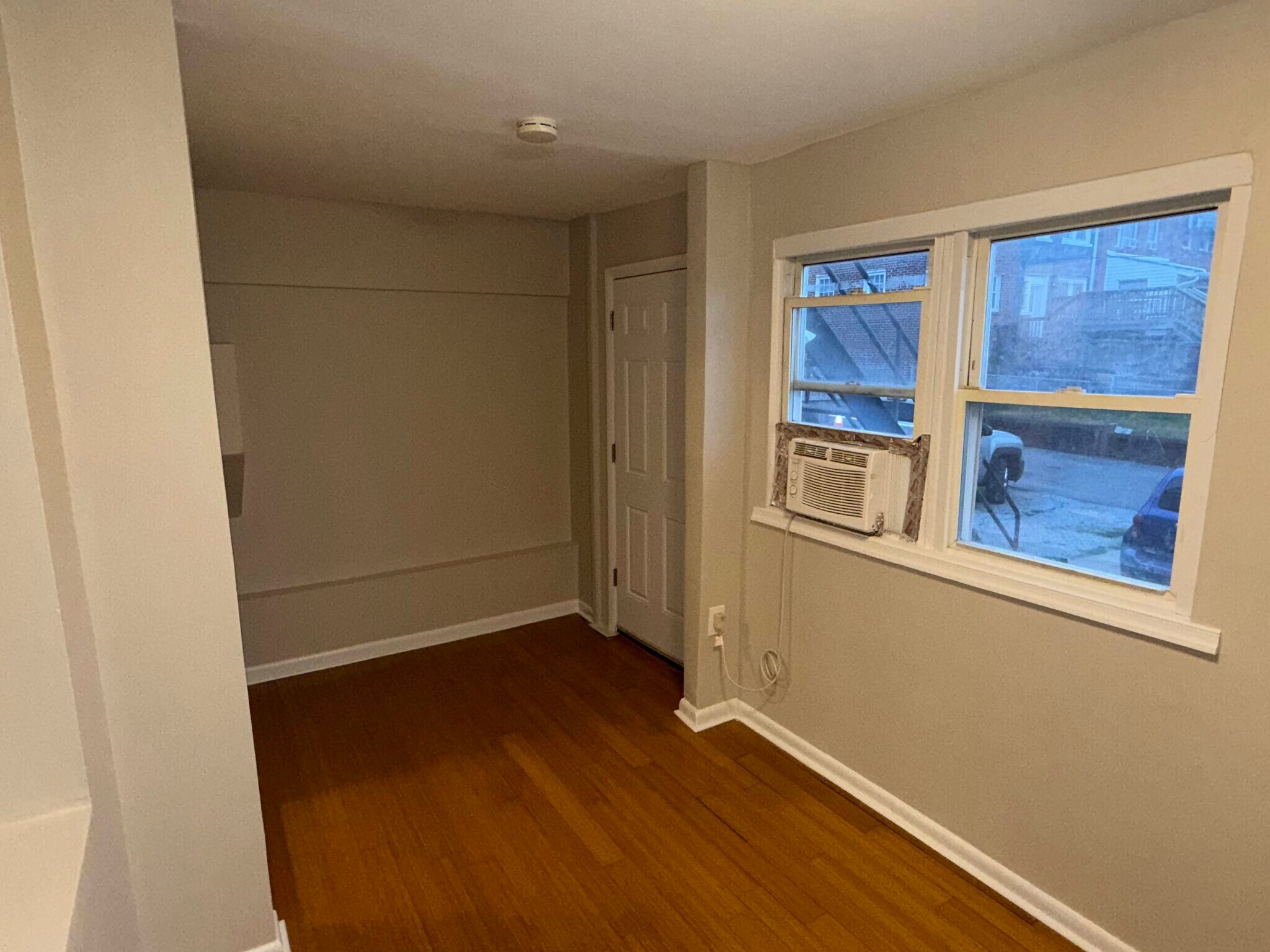 Building Photo - 5108 2nd St NW
