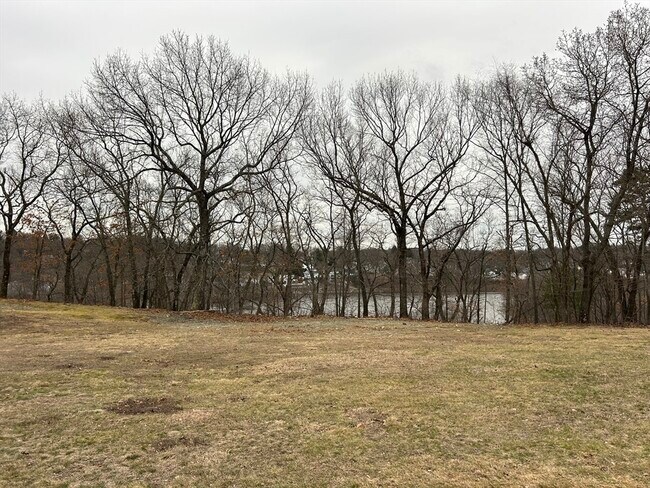 Building Photo - 100 Merrimack Ave