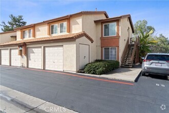 Building Photo - 1365 Crafton Ave