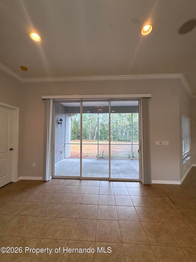 Building Photo - 8245 Galgano Ln