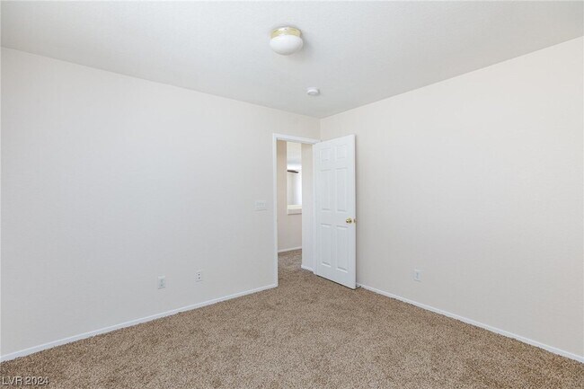 Building Photo - 7557 Spindrift Tide Ct