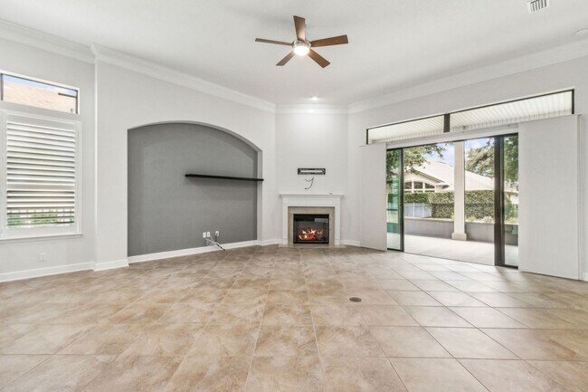 Building Photo - Elegant Coastal Living on Amelia Island – ...