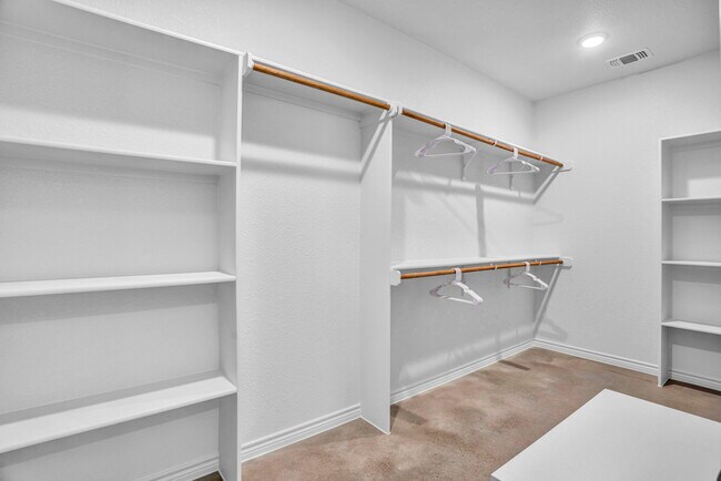 Building Photo - 311 Riptide Rd