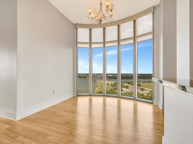 Building Photo - 4821 E NASA Pkwy