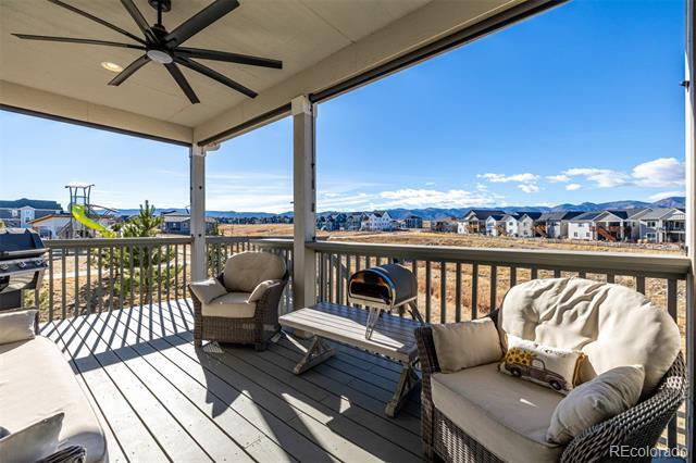 Building Photo - 9021 Swan River St