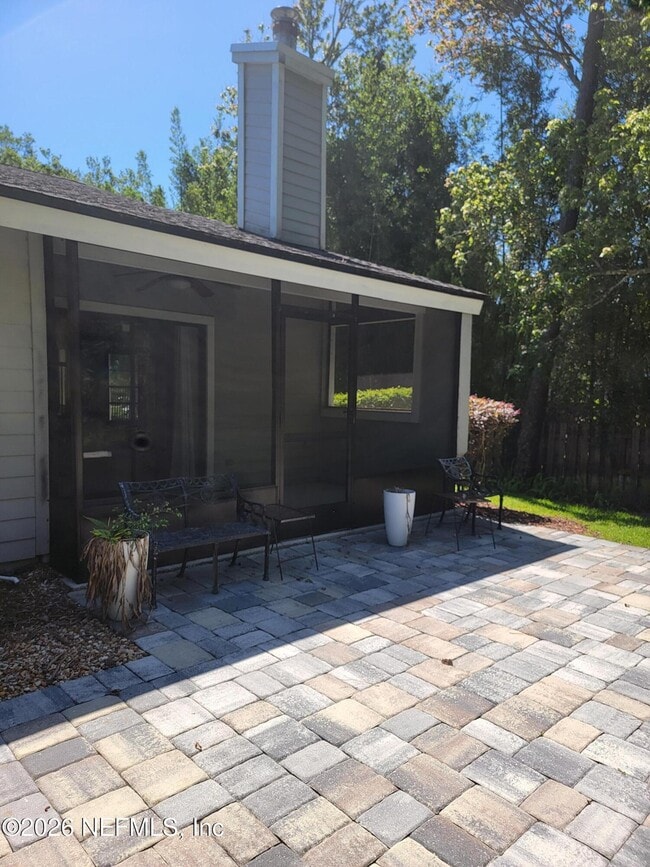 Building Photo - 2910 Sea Hawk Dr