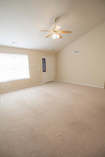 Building Photo - 1920 Field St