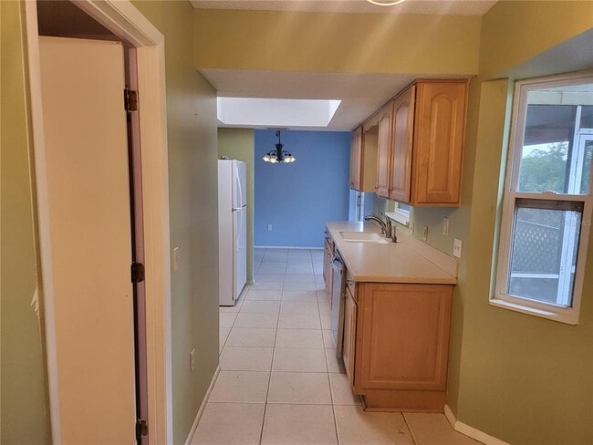 Building Photo - 12165 Gulfstream Blvd