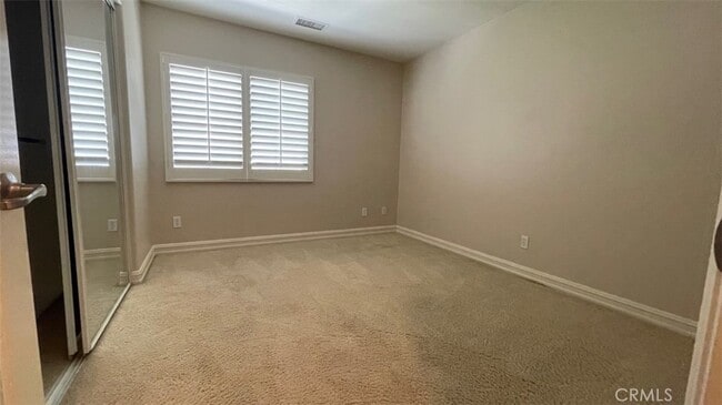 Building Photo - 8074 Joplin Pl