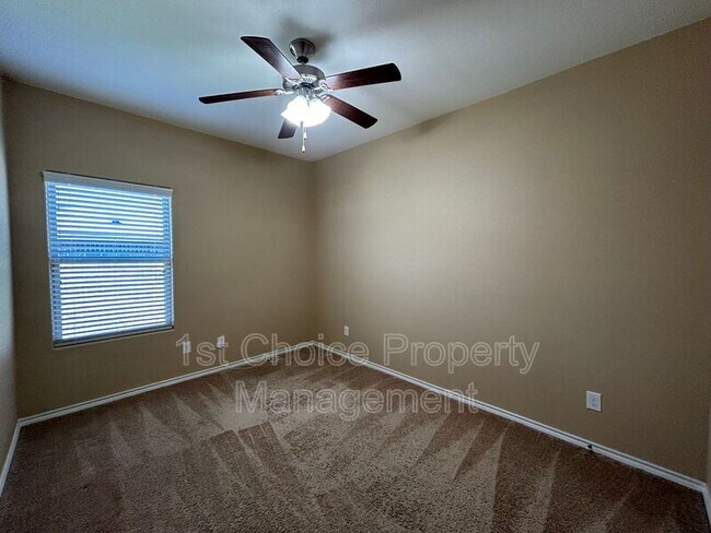 Building Photo - 1705 Placitas Trail