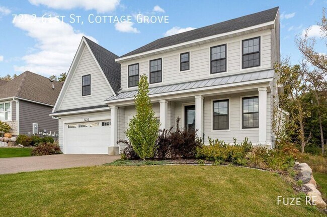 Primary Photo - 7252 61st St S