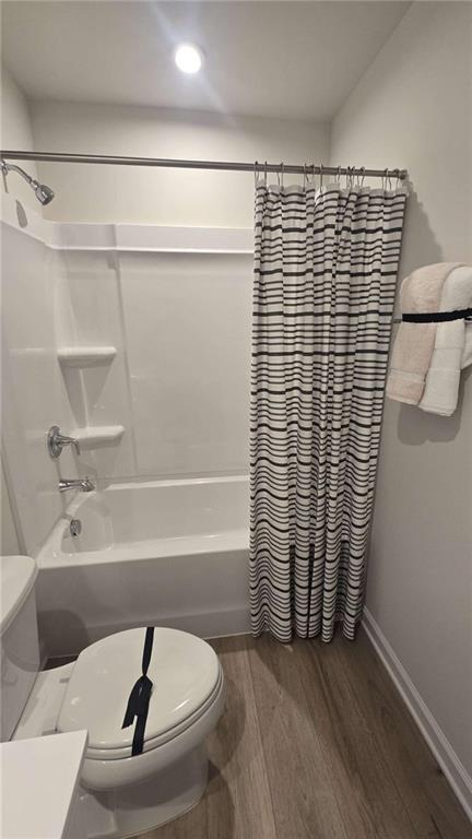 Building Photo - 12 Downing Dr