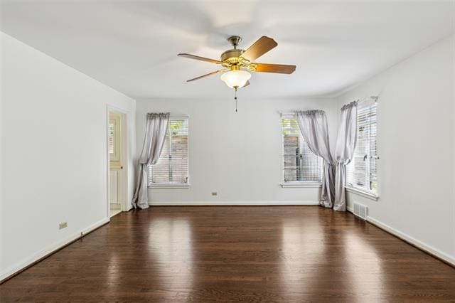 Building Photo - 4421 University Blvd