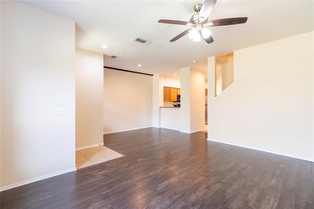 Building Photo - 2228 Stonepark Pl