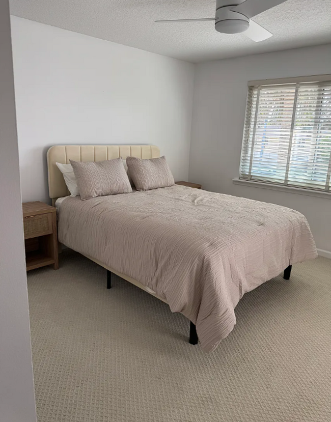 Building Photo - Stunning 3/2.5 Neptune Beach Home less tha...