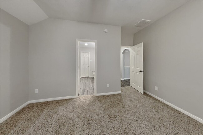 Building Photo - 20042 Arbor Creek Dr