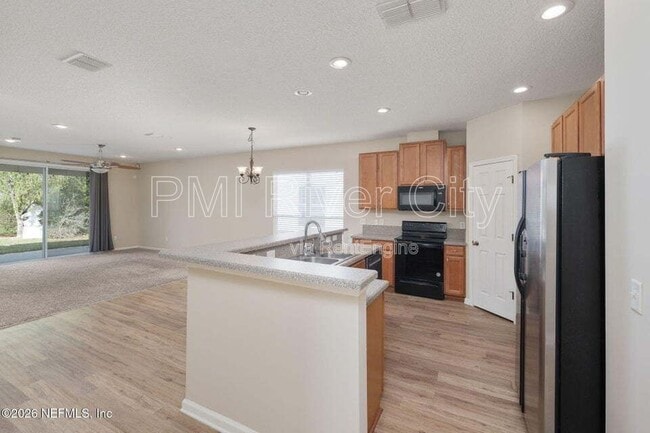 Building Photo - 6025 Caladesi Ct