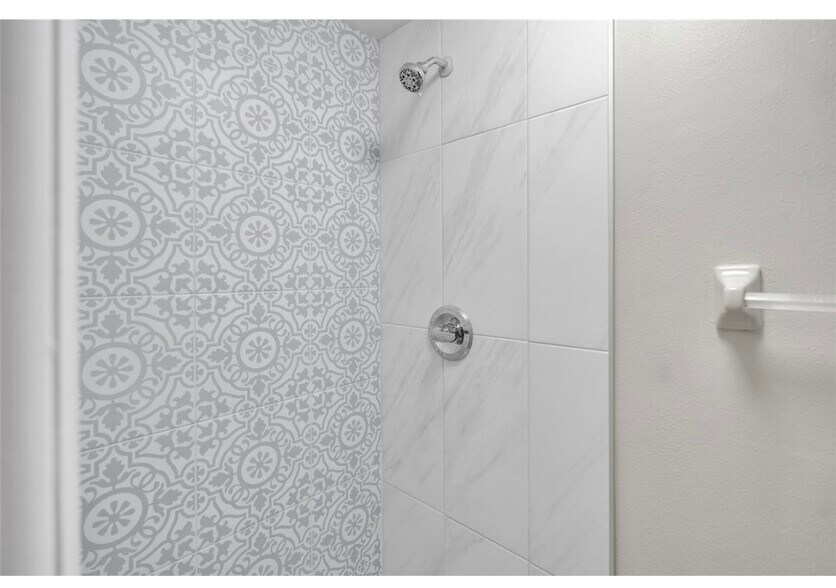 Building Photo - 3406 Arbor Oaks Ct