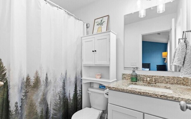 Building Photo - Dallastown Schools! Beautiful 3 Bedroom, 2...